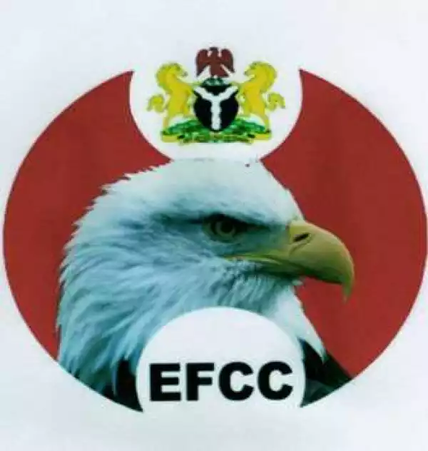 1, 022 people have fake letters of appointment in Gombe – EFCC
